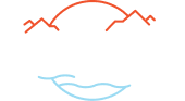 Driftaway Queenstown